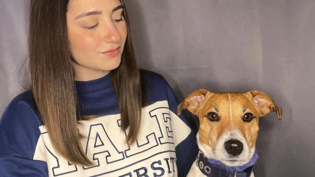 ucciso cane influencer benessere animale