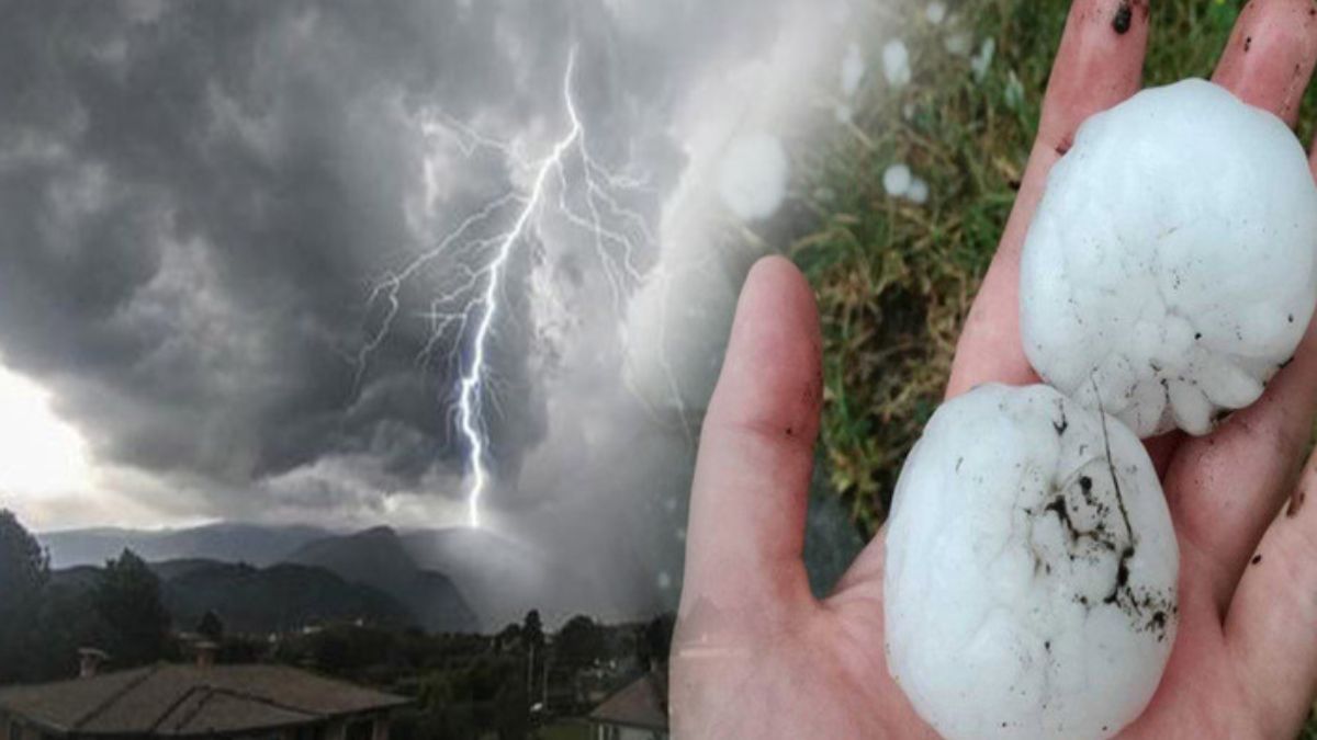 previsioni meteo temporali grandine