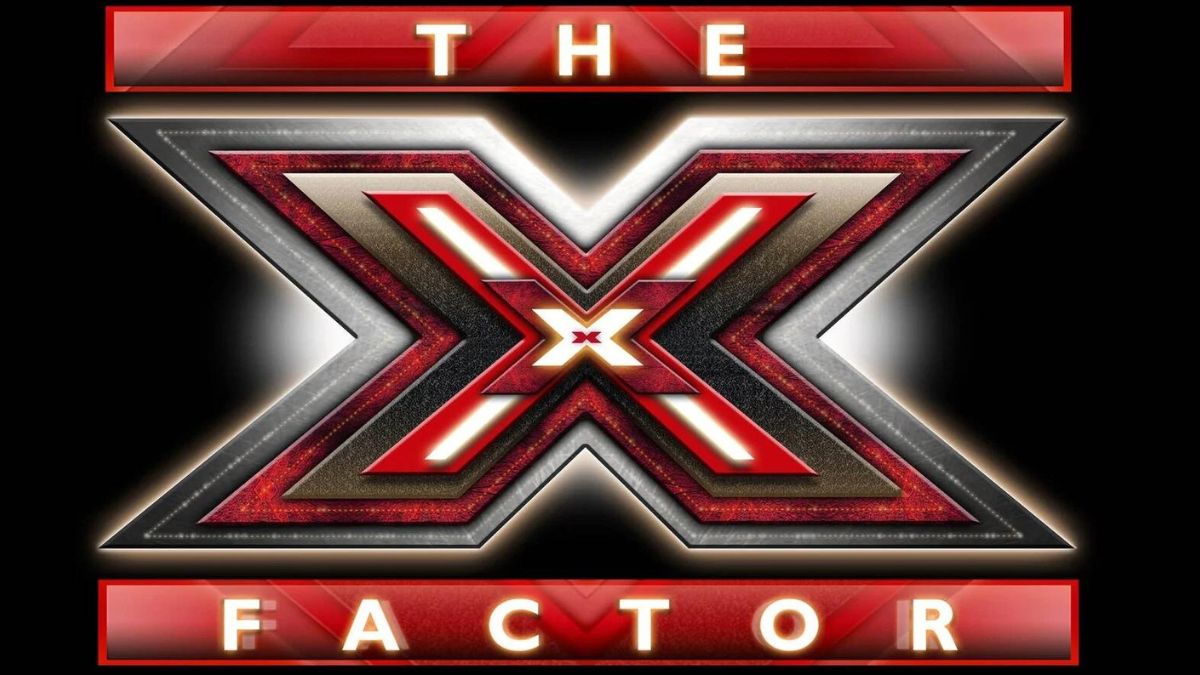 X Factor, tutte le novità della nuova edizione: rivoluzione nel cast, Giorgia conduttrice e giudici nuovi