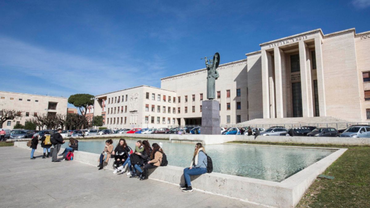 Le università italiane perdono competitività: 3 su 4 sono in calo nella classifica mondiale Cwur