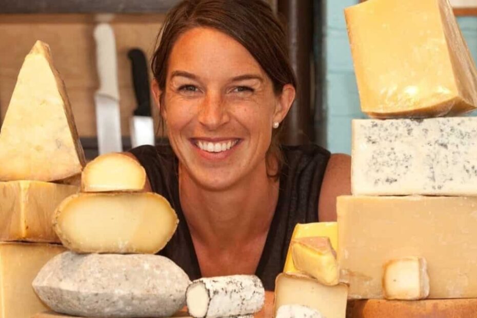 dipendente formaggio riabilitazione disintossicarsi