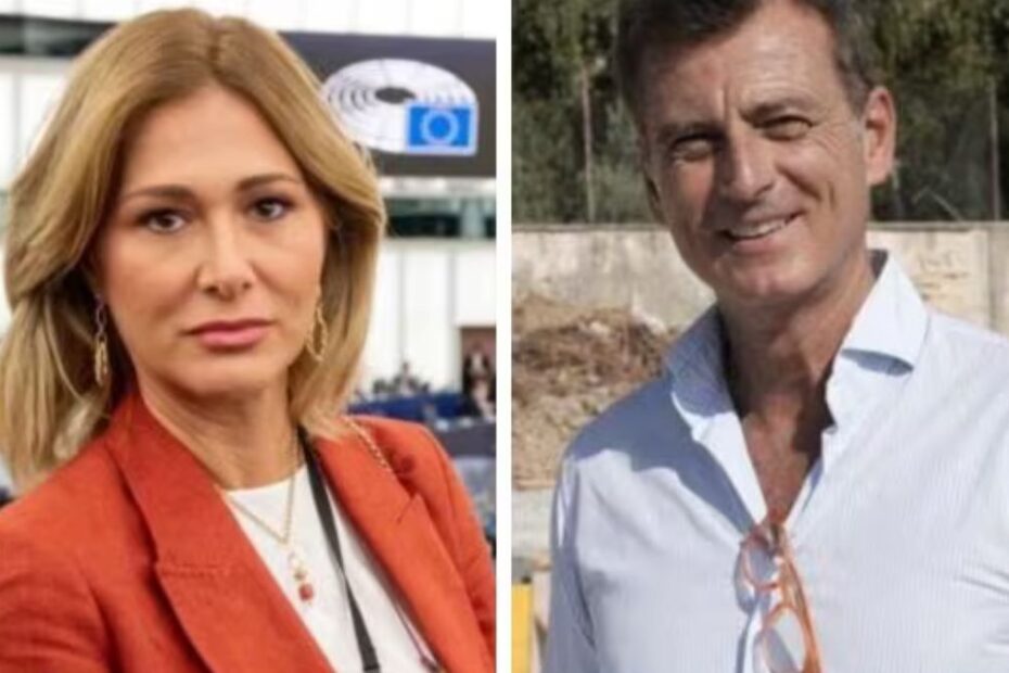 Angelo Onorato Donato ucciso