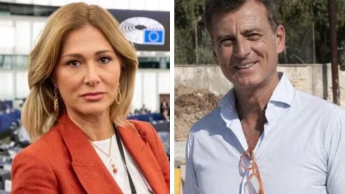 Angelo Onorato Donato ucciso