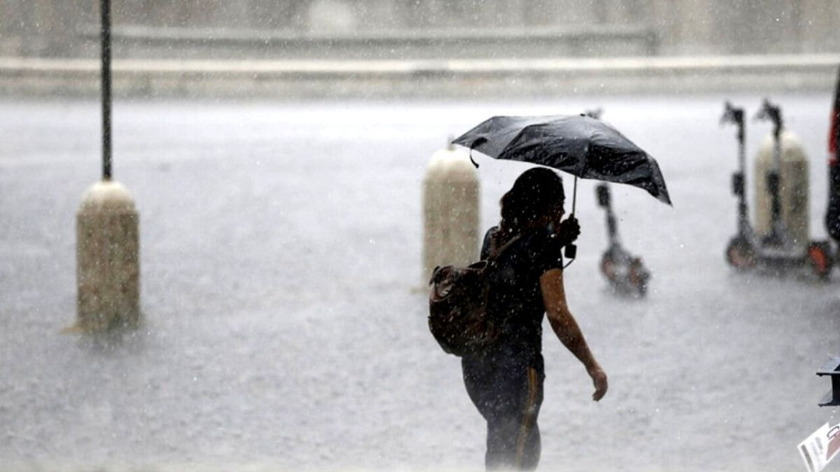 meteo fine maggio neve