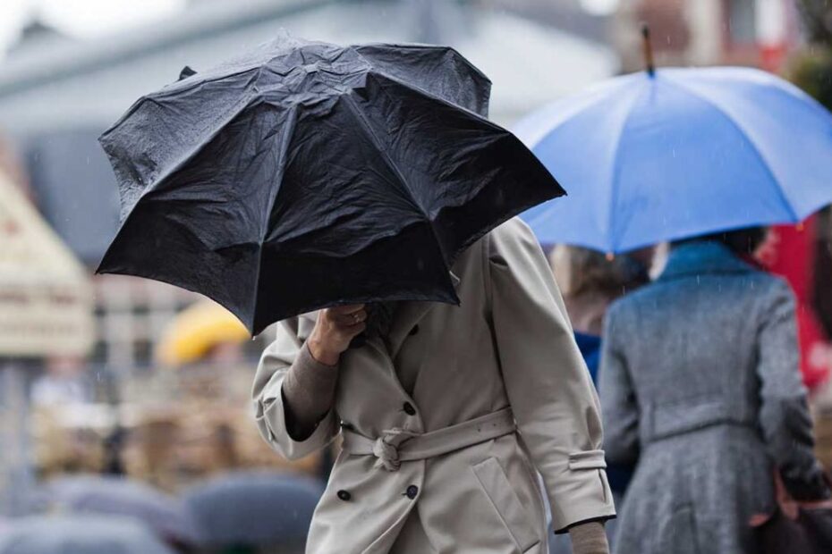 previsioni meteo 17 19 maggio