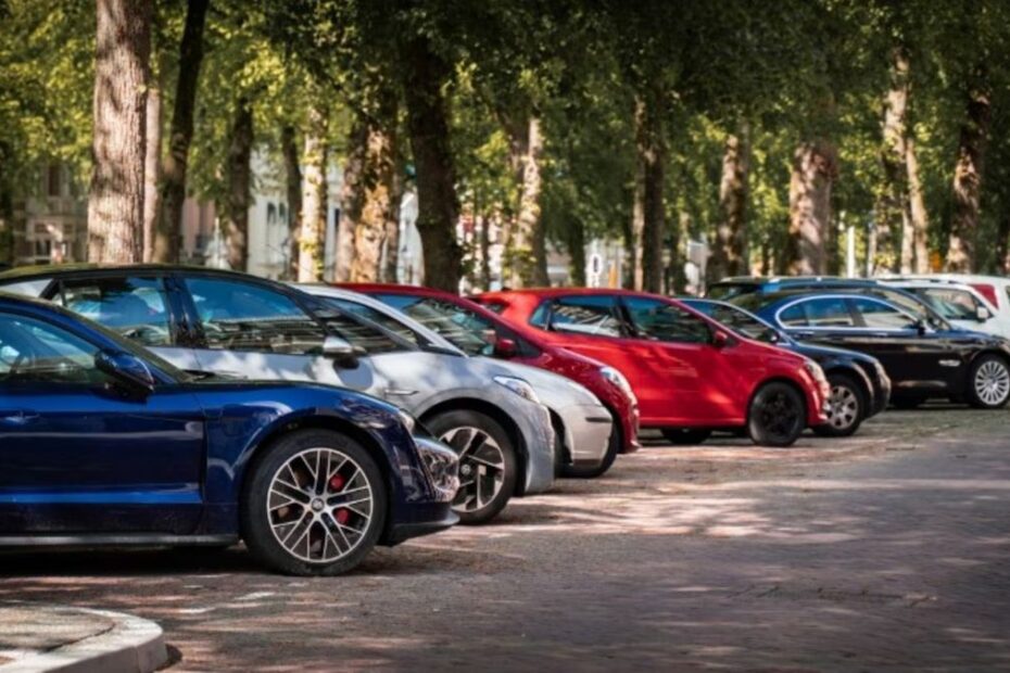incentivi auto 2024 sconto