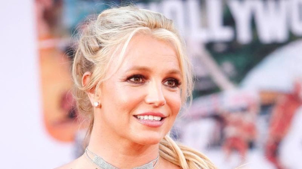 Britney Spears, paura per la sua salute mentale: “È in pericolo”