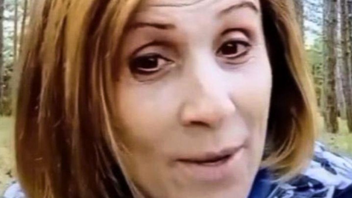 Milena Santirocco, il racconto choc dopo il ritrovamento: “Io rapita, hanno cercato di uccidermi”