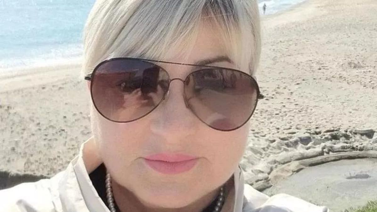 Daniela Cardillo muore per un malore improvviso a 53 anni: era al primo giorno di lavoro