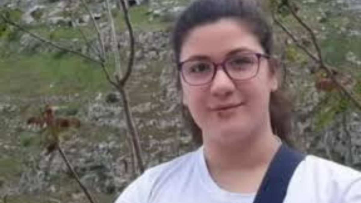Annamaria Veneziano, scomparsa da giorni. L’apprensione dell’intero paese di Lucera (Foggia): “Aiutateci a ritrovarla, non ha i farmaci con sé”