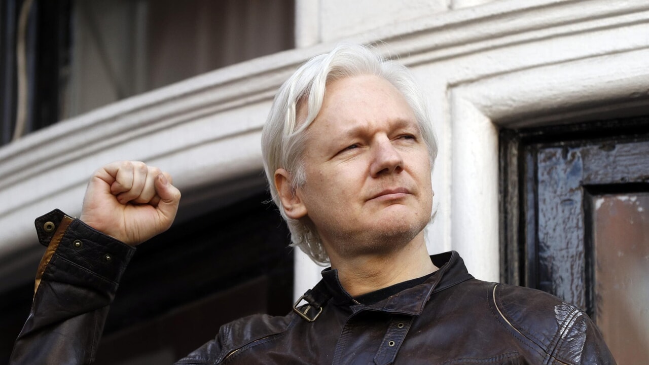 Assange può festeggiare: potrà fare appello contro l’estradizione Usa