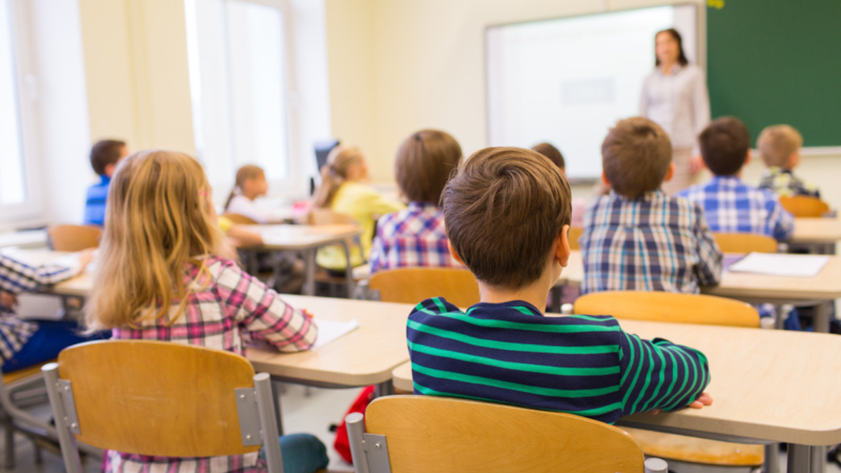 Trenta bambini e una docente intossicati dal cibo della scuola. Ecco cos’è successo