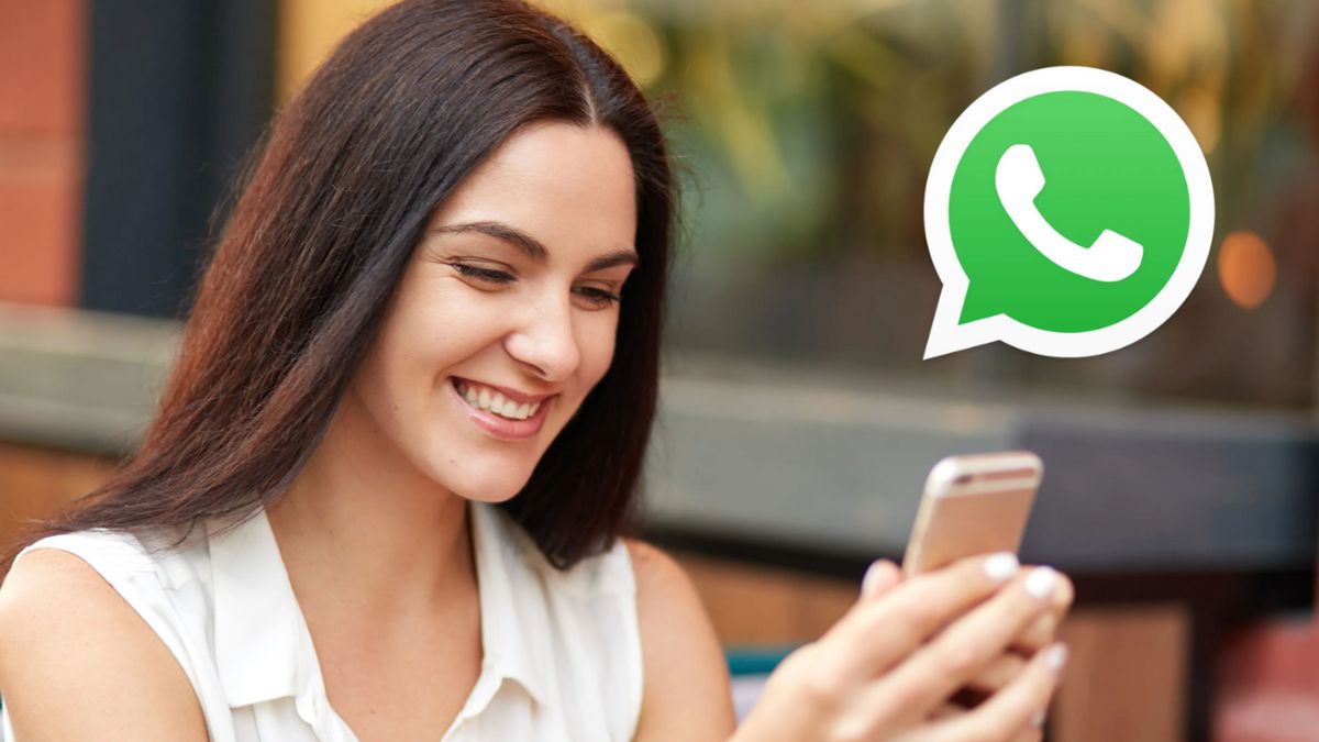 WhatsApp, arriva la nuova funzione che cambia tutto. Ecco come usarla e in quali casi (VIDEO)