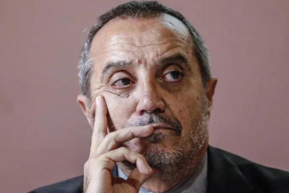 franco di mare