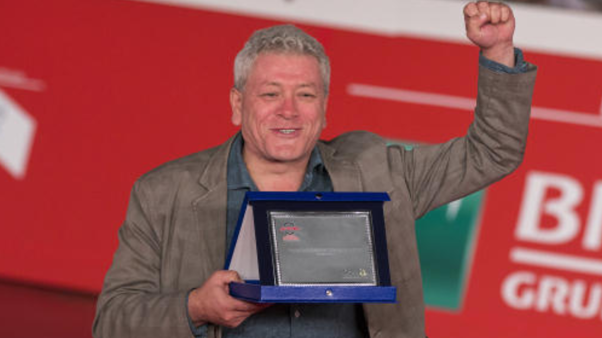 gaetano di vaio