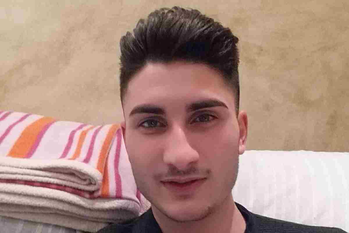 Alatri, Gianmarco Ceccani si è tolto la vita: l’amico Emanuele “ucciso dal branco” nel 2017