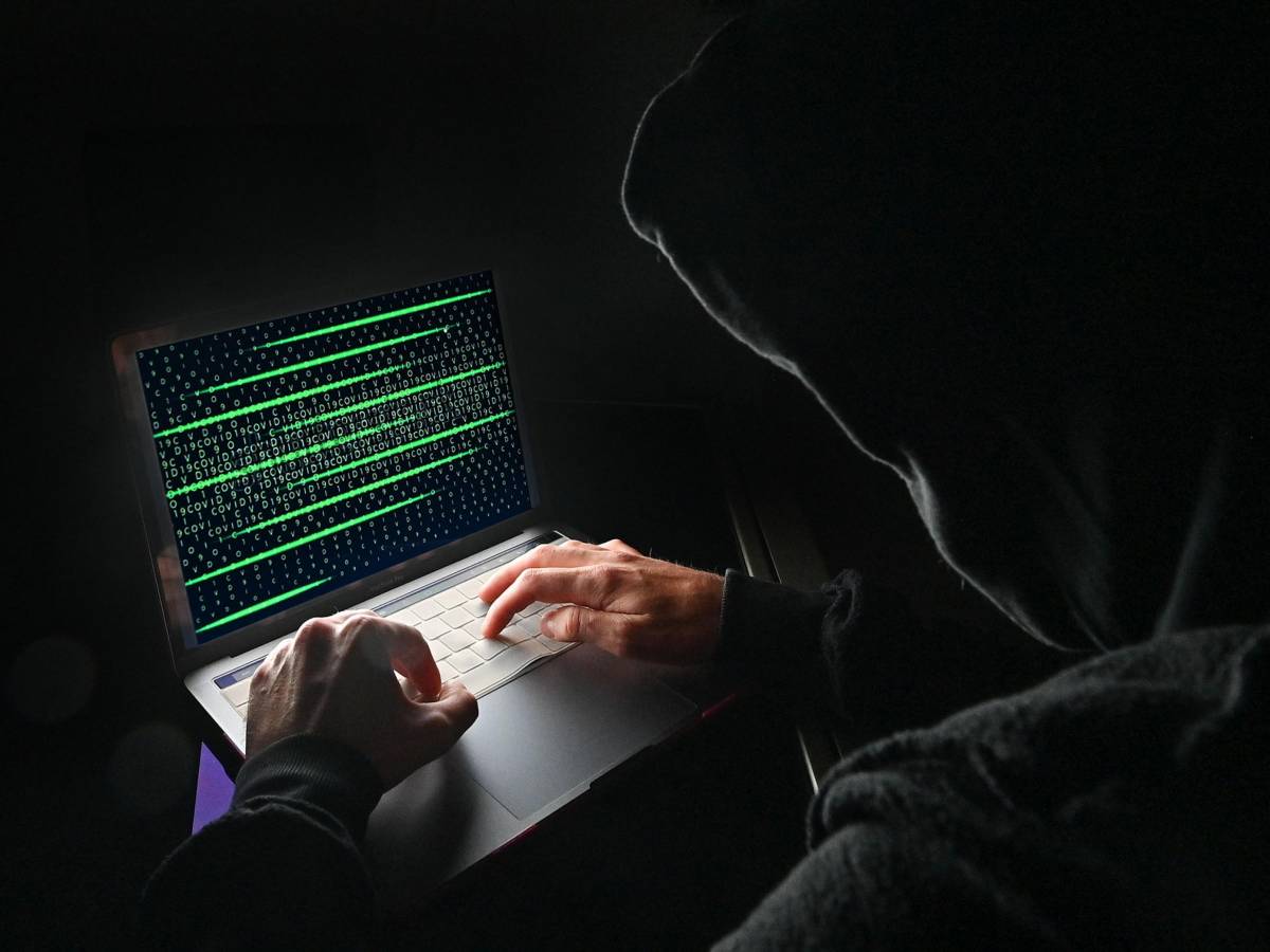Pubblicati online i dati sanitari di migliaia di italiani. Attacco hacker a Synlab, per sapere se si è fra le “vittime” inviate questa lettera (LINK all’interno)
