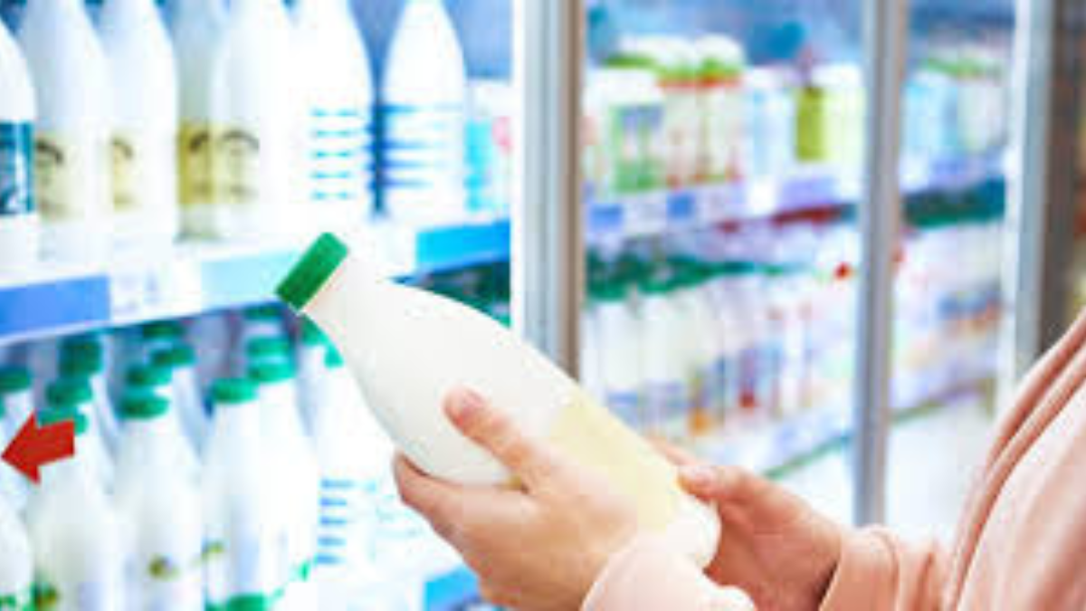 Ritirati diversi lotti di latte con gusto anomalo. L’allerta si allarga a molte catene di distribuzione in Italia