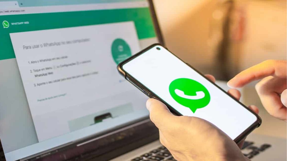 WhatsApp, ecco come recuperare e leggere i messaggi eliminati. La procedura (VIDEO)