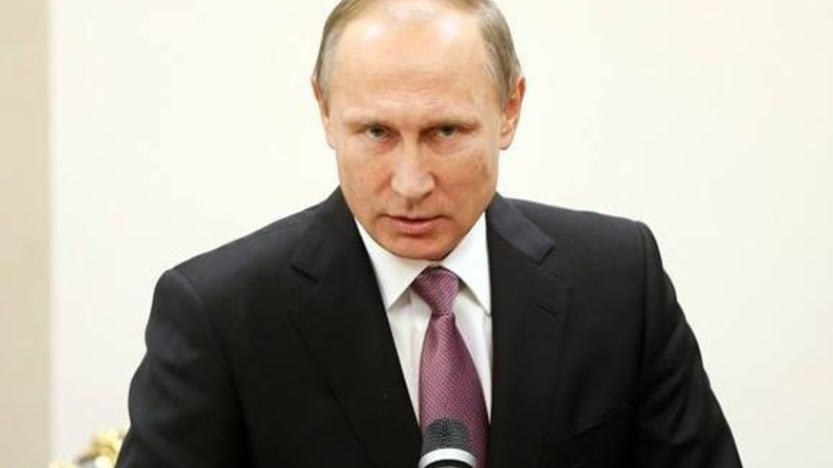 “Ecco il piano di Putin per distruggere l’Occidente”. L’intervista esclusiva al dissidente Khodorkovsky