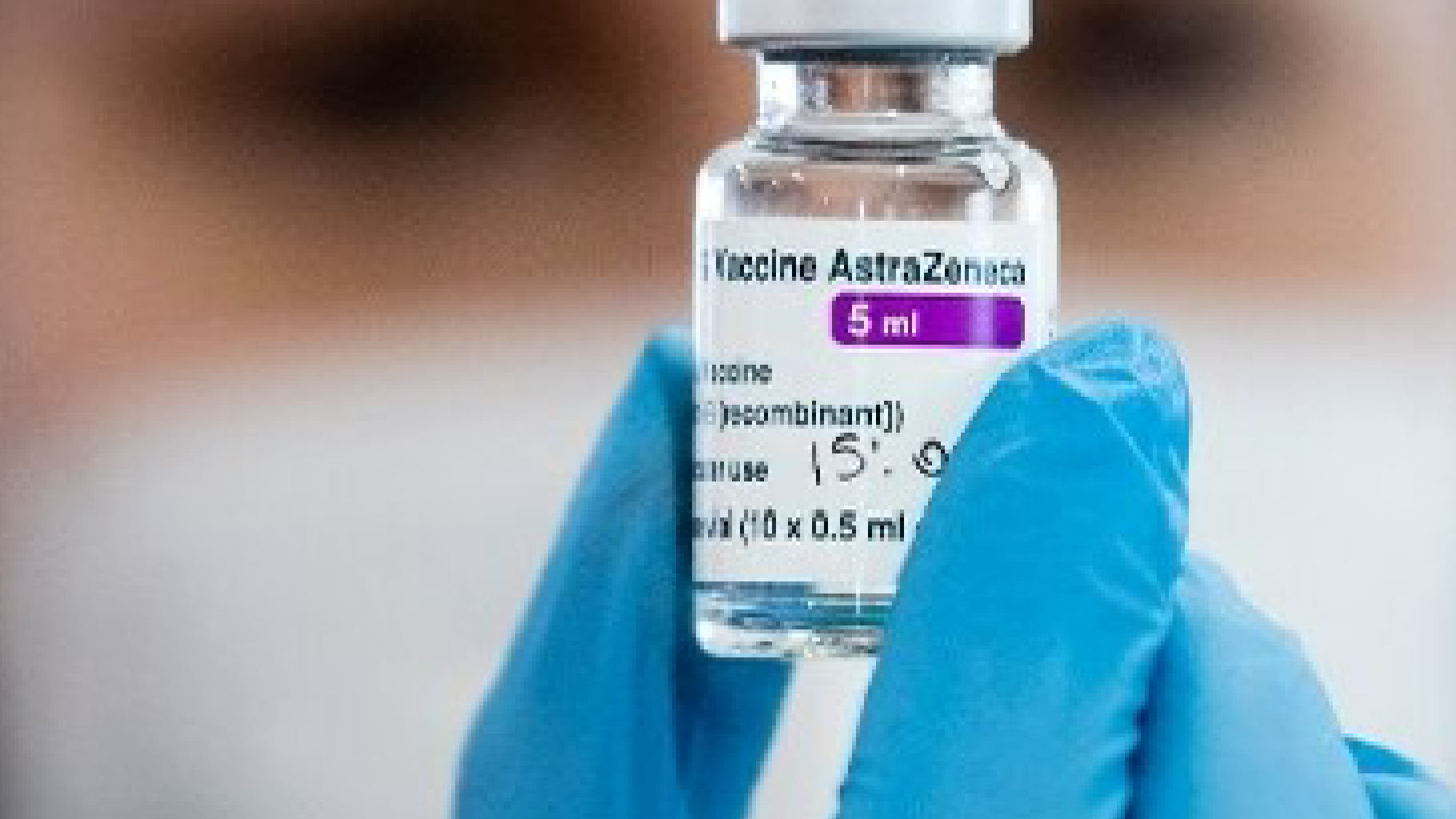 Covid, Astrazeneca ritira dal mercato il suo vaccino