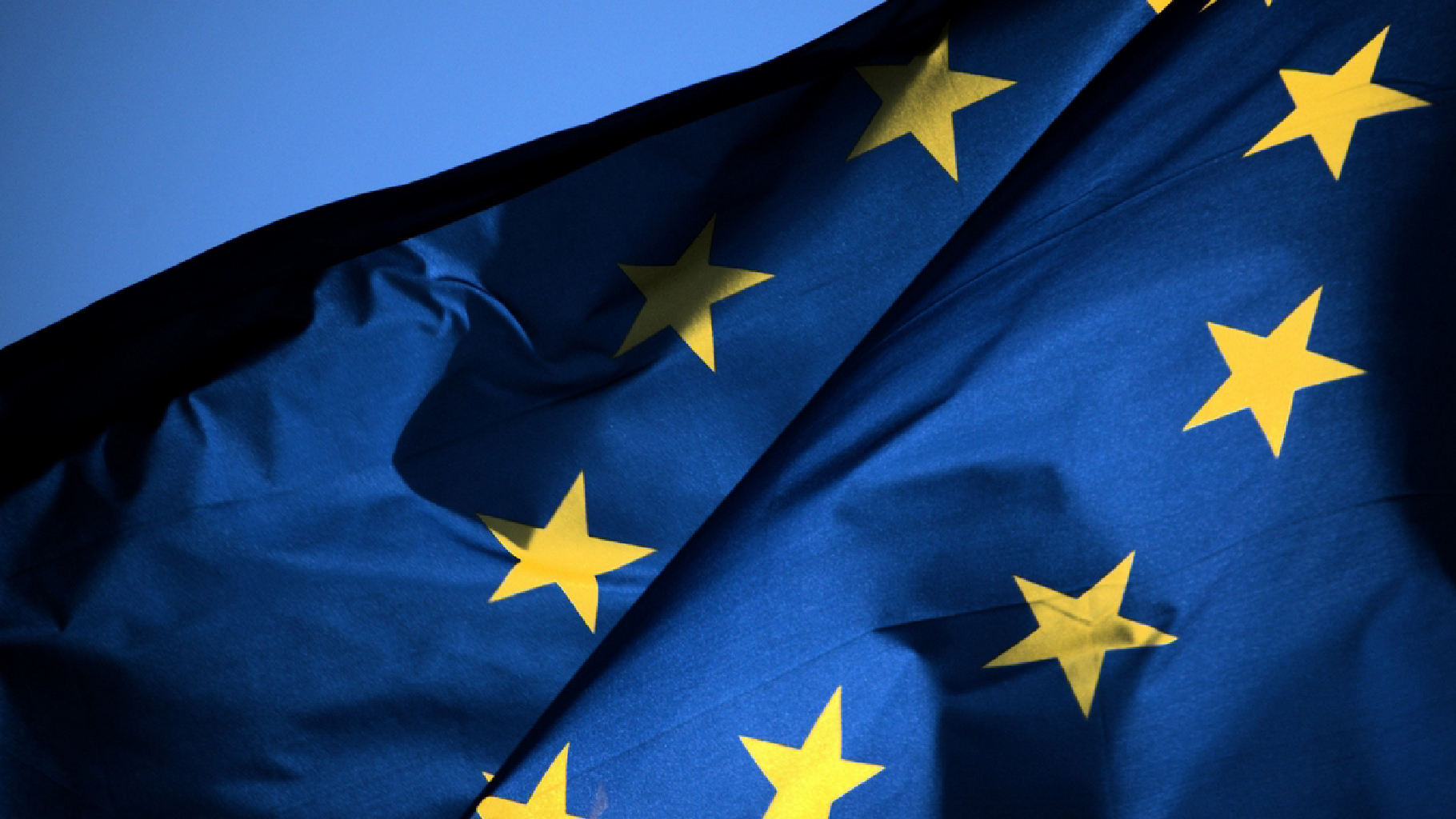 Crisi e coesione, la “Nazione Europa” di fronte al sovranismo