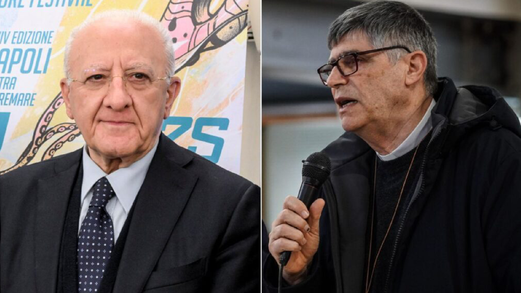 de-luca-chiama-don-patriciello-pippo-baudo-il-prete-di-caivano-mi