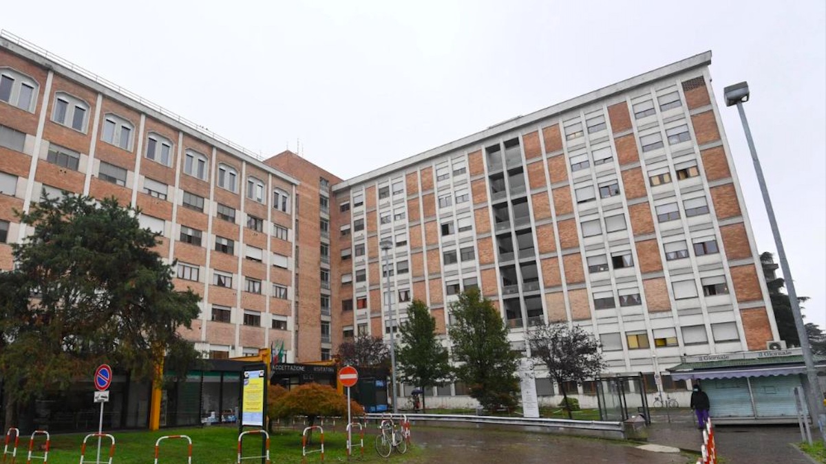 Suicida dopo lo stupro, il 28enne fermato torna a casa. Serve l’autopsia