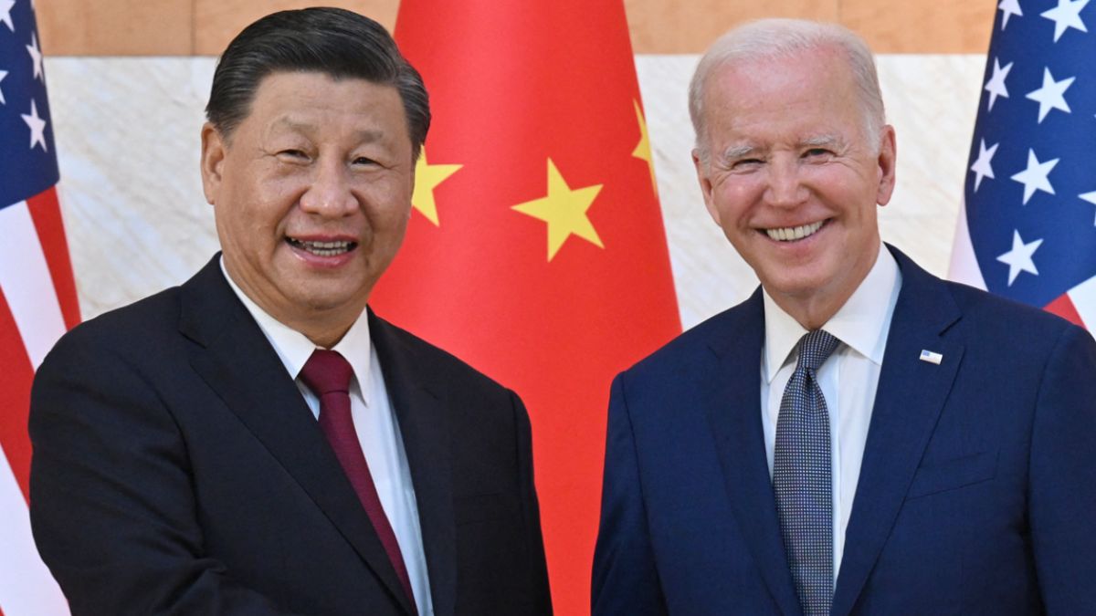 Biden, decisione senza precedenti. Usa e Cina, è guerra (commerciale). La reazione di Pechino