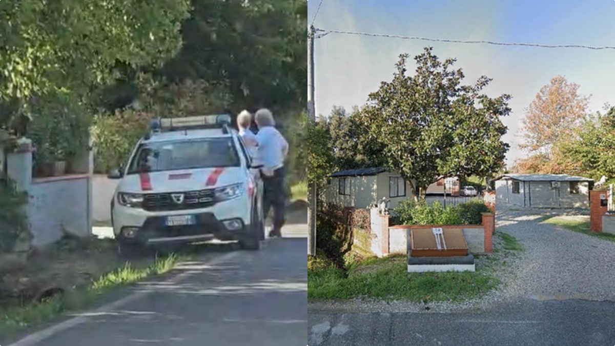 Padova, 39enne trovata morta in un campo nomadi: “Amava i suoi bimbi… È stata ammazzata”. Si teme ennesimo femminicidio