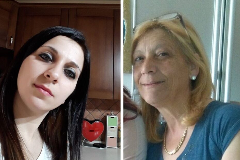 condannata uccise suocera stanca