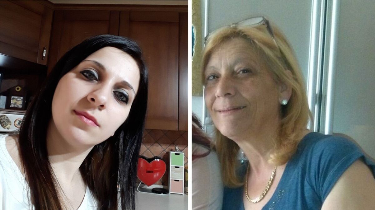 condannata uccise suocera stanca