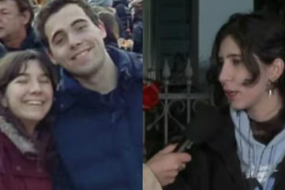 Turetta Elena Cecchettin non piacevo