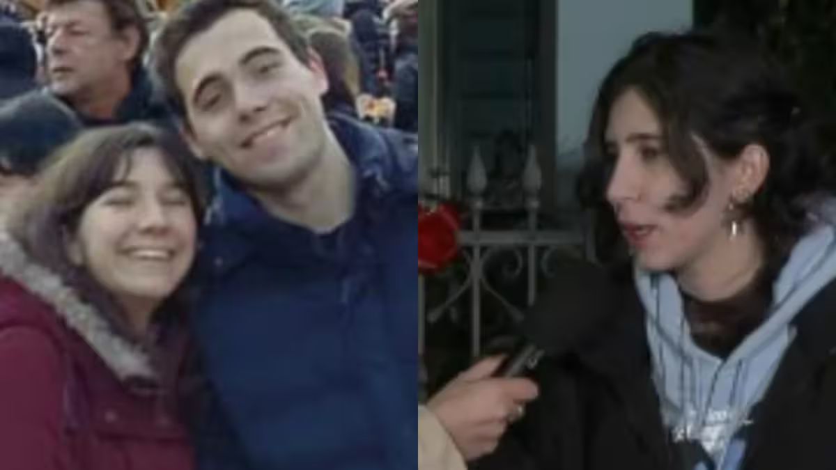 Turetta Elena Cecchettin non piacevo