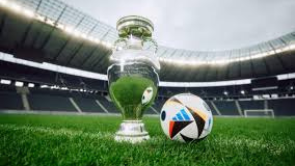 europei calendario ottavi finale