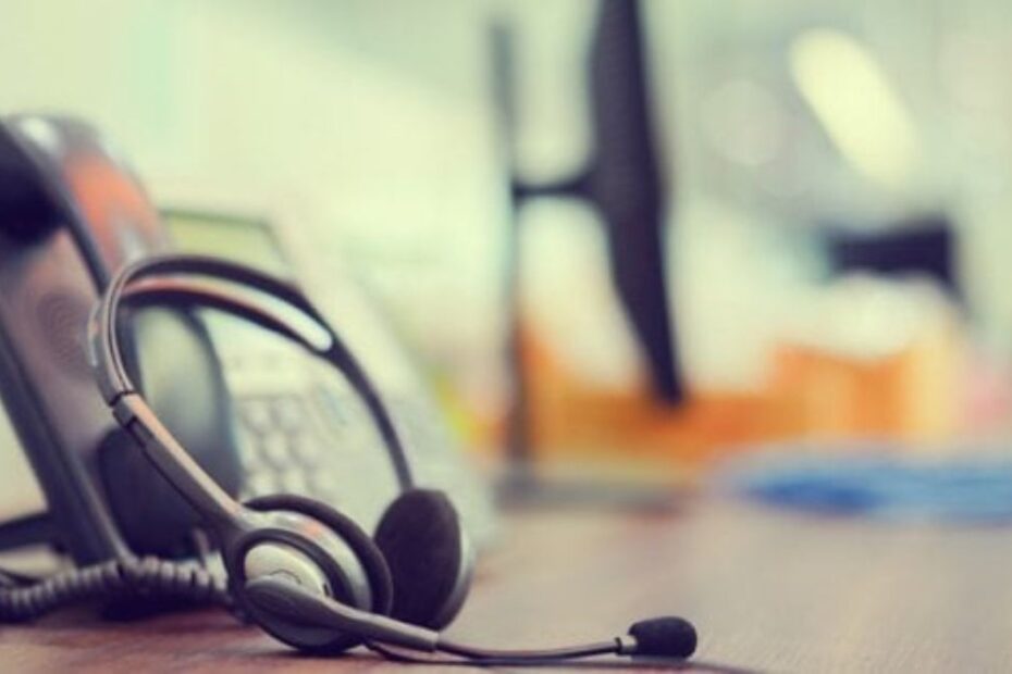 telemarketing multa Eni Plenitude