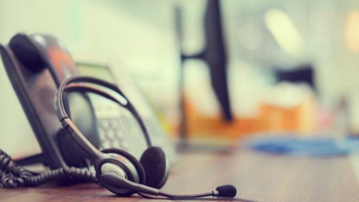 telemarketing multa Eni Plenitude