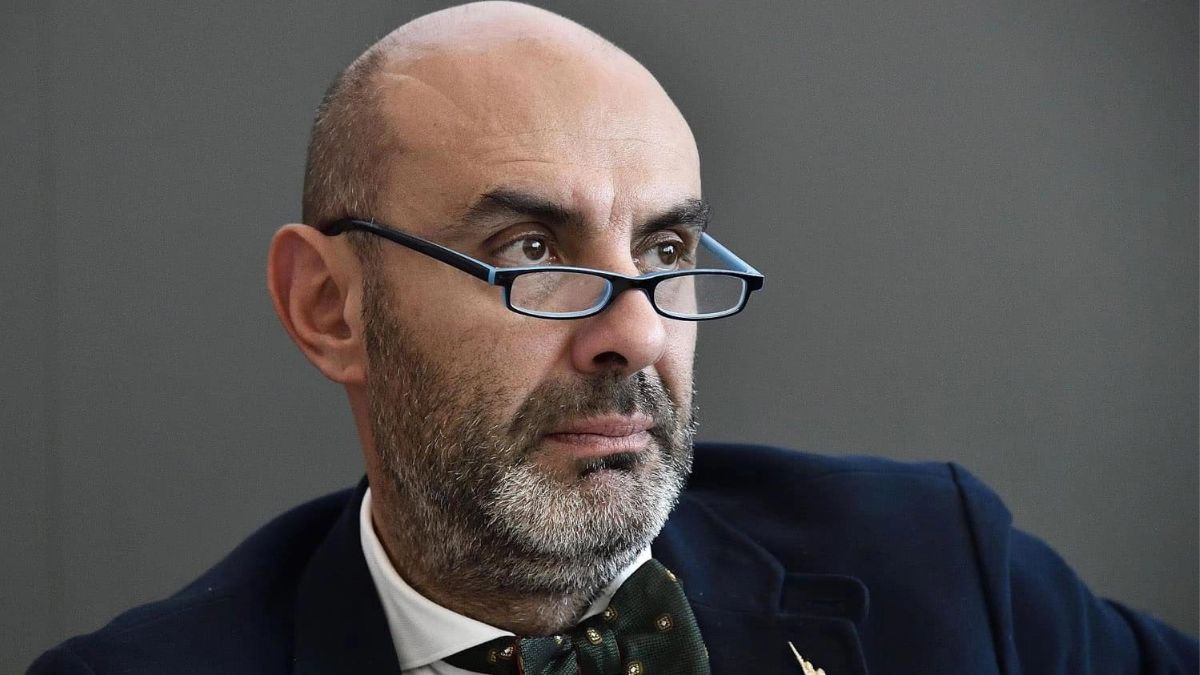 Pillon spot lgbt cancellato