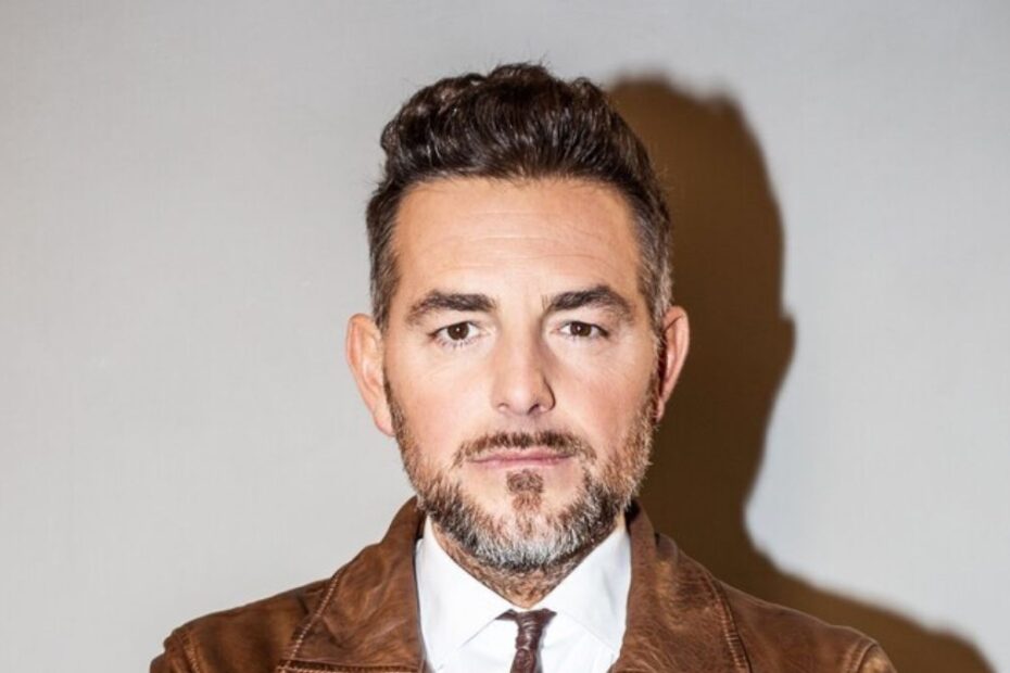Daniele Bossari impossibile operare