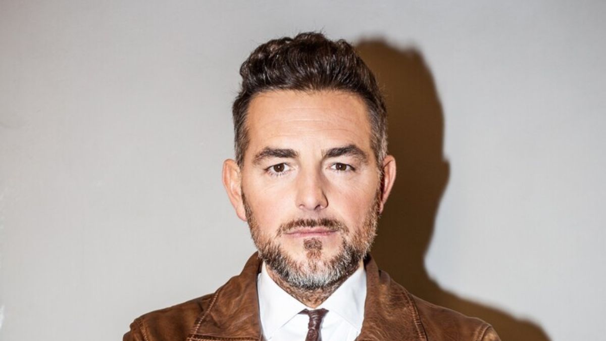 Daniele Bossari impossibile operare