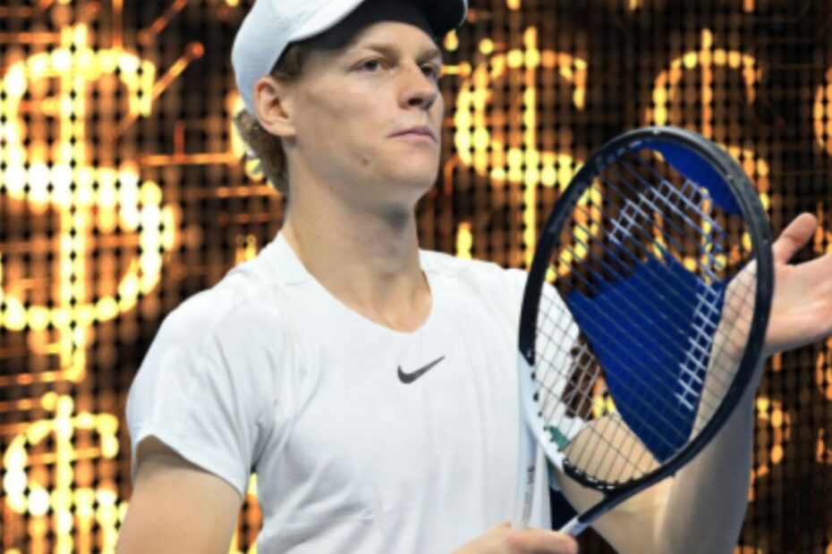 Jannik Sinner quanto guadagna