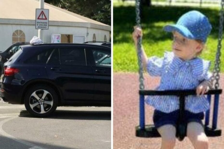 Sofia Archetti uccisa suv