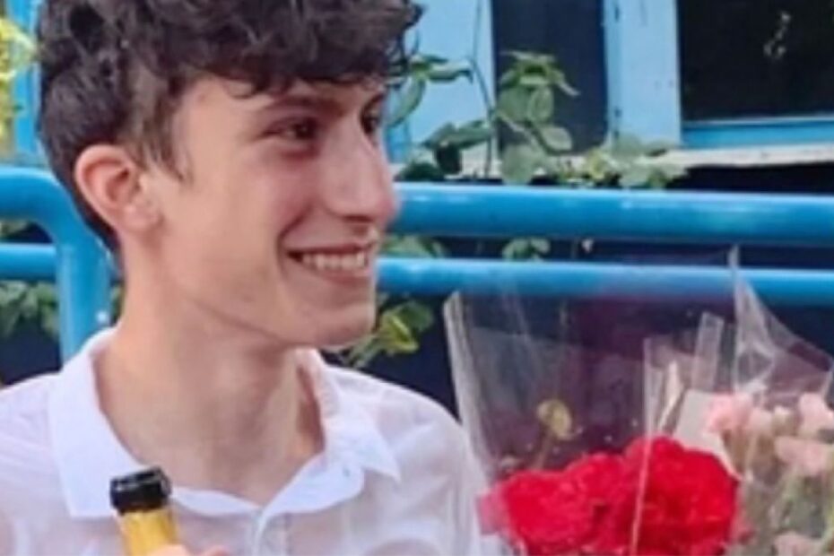 incidente Rosignano Marco Acciai