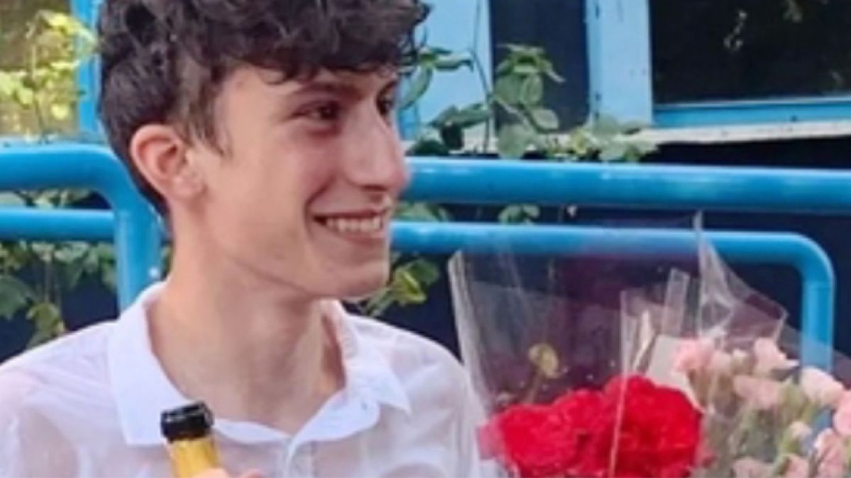 incidente Rosignano Marco Acciai