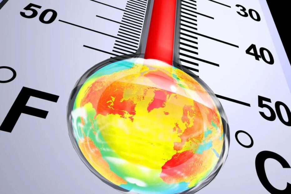 previsioni meteo caldo africano