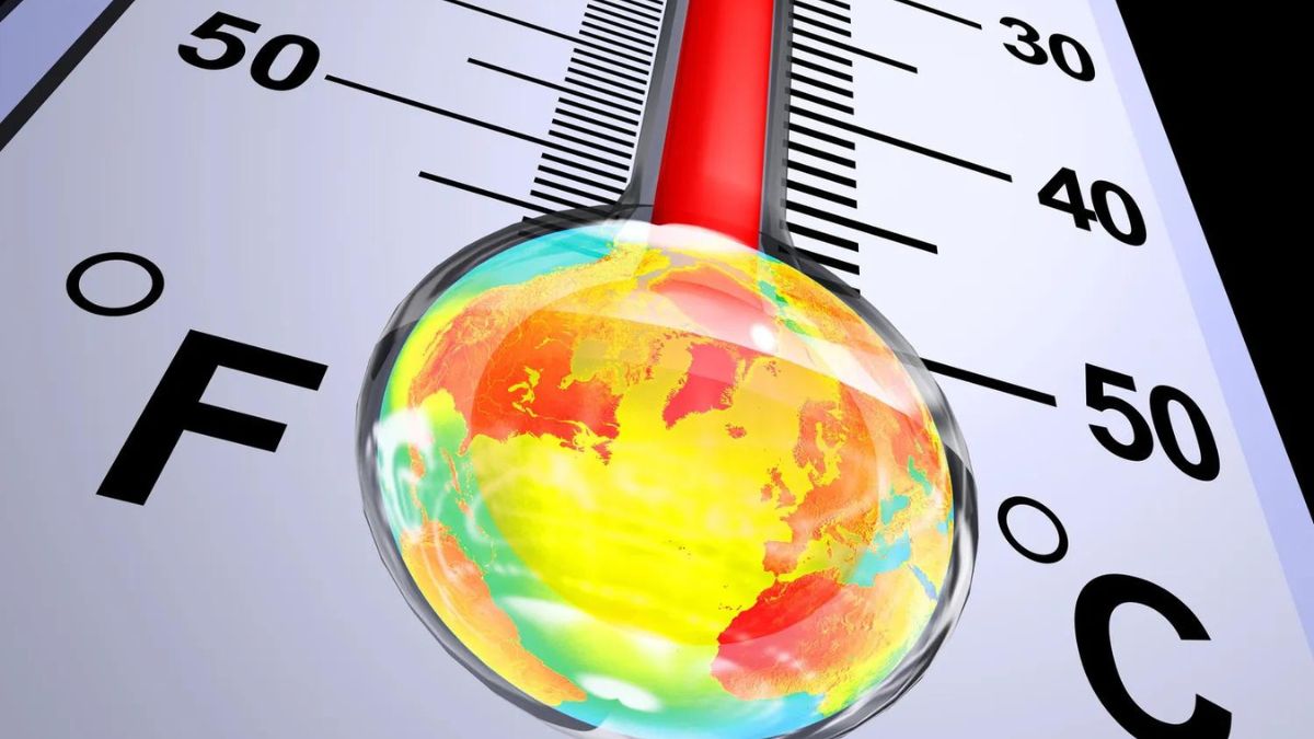 previsioni meteo caldo africano