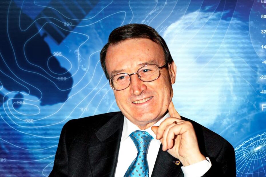 Giuliacci meteo 15 giugno