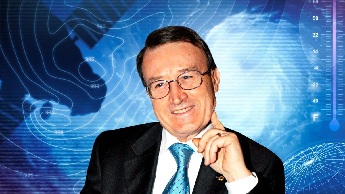 Giuliacci meteo 15 giugno