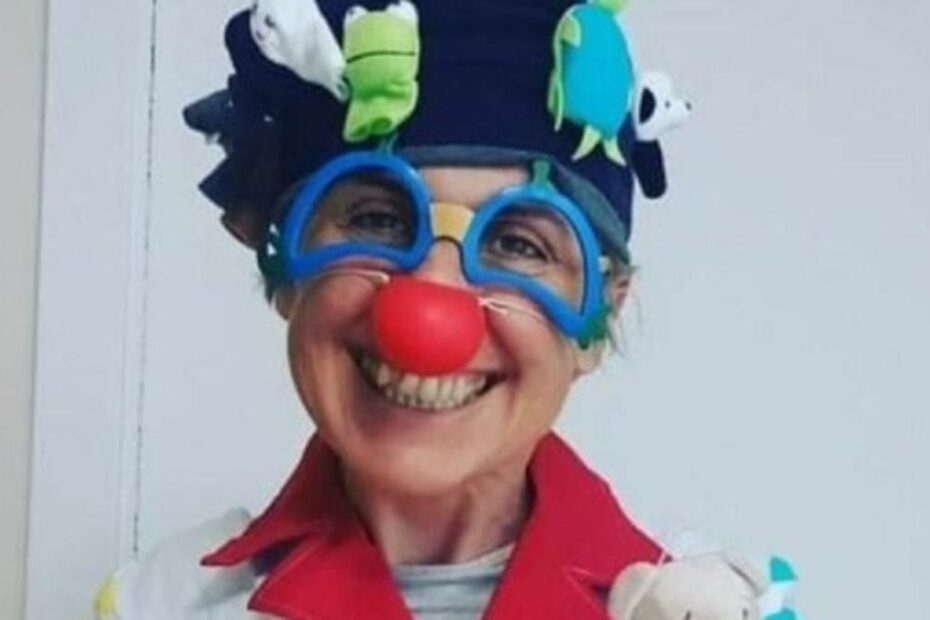 Donatella Stella morta tumore