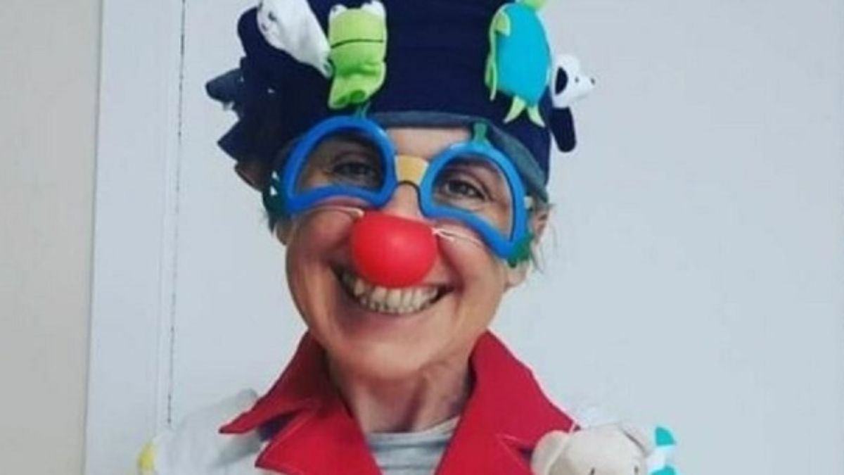 Donatella Stella morta tumore